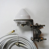 High Gain GPS Antenna 3V:38db/5V:45db